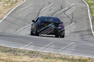 media/Apr-06-2025-Extreme Speed (Sun) [[ad1499d5ff]]/Orange group/Turn 4B/